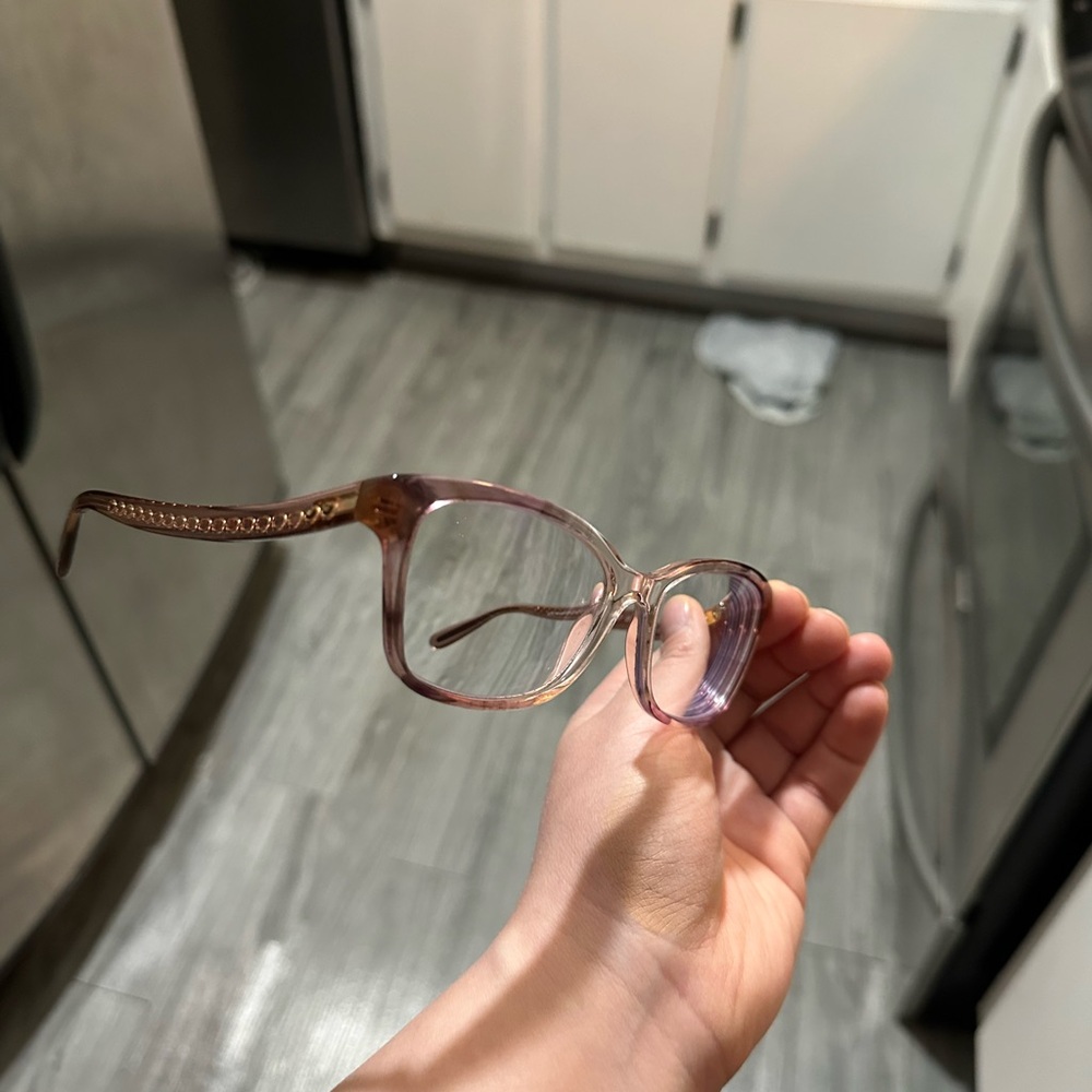 Coach eye glasses HC6181